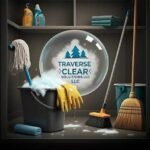 Traverse Clear solutions LLC