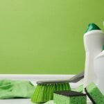 Professional Floor Care & Polishing – Bring Back the Shine