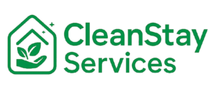 Cleanstay Services the No. 1 airbnb cleaning platform to find reliable cleaners