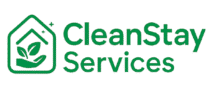 Cleanstay Services the No. 1 airbnb cleaning platform to find reliable cleaners
