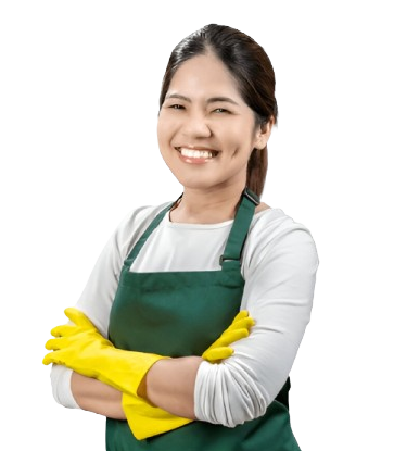 Cleanstay services professional cleaners, deep cleaning, airbnb cleaning