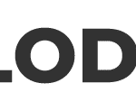 Lodgify-Logo_20