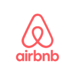 airbnb-logo-0