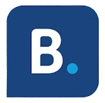 download-removebg-preview (4)