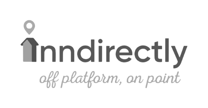 Cleanstay Services helping hosts find cleaners