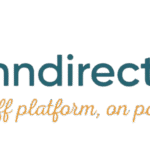 Cleanstay Services helping hosts find 5 star cleaners