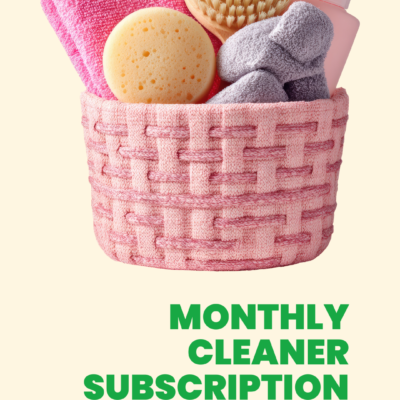 Basic Featured Ad $15 /month Highlighted in search results Featured badge display Priority listing placement