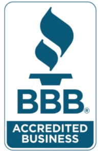 clean services bbb accredited